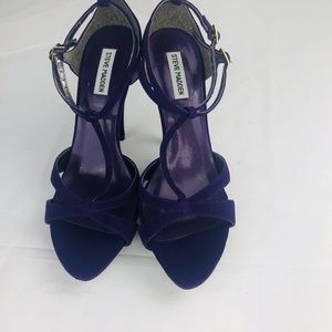 Steve Madden women shoe !!